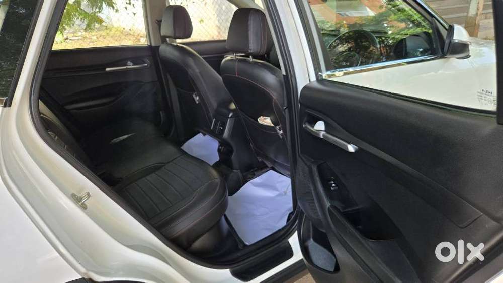 Kia Seltos Htk D, 2021, Diesel