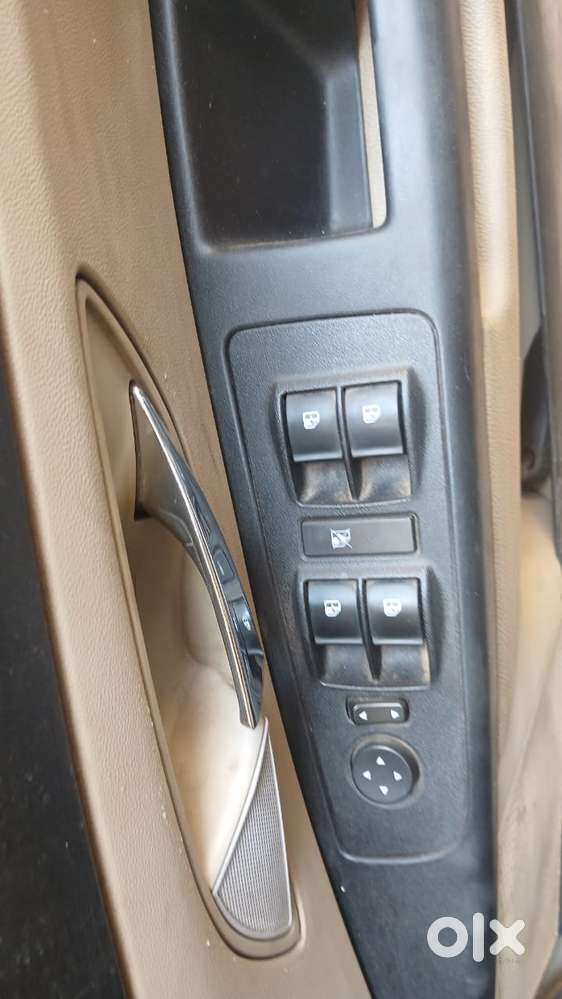 Fiat Linea 2007-2013 T Jet Active, 2010, Petrol