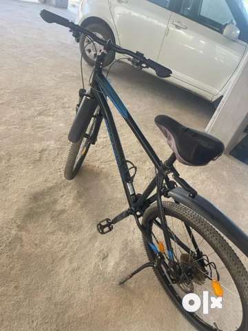 St 120 mountain bike hot sale