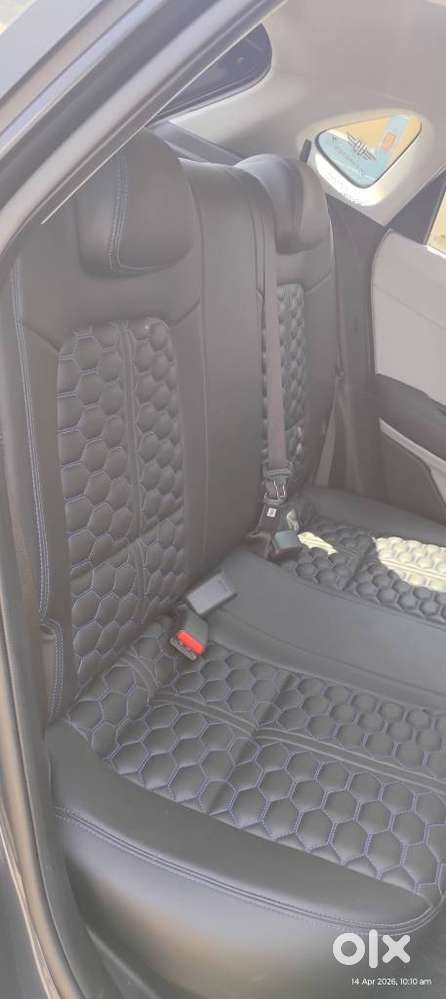 Hyundai I20 1.2 Spotz, 2024, Petrol