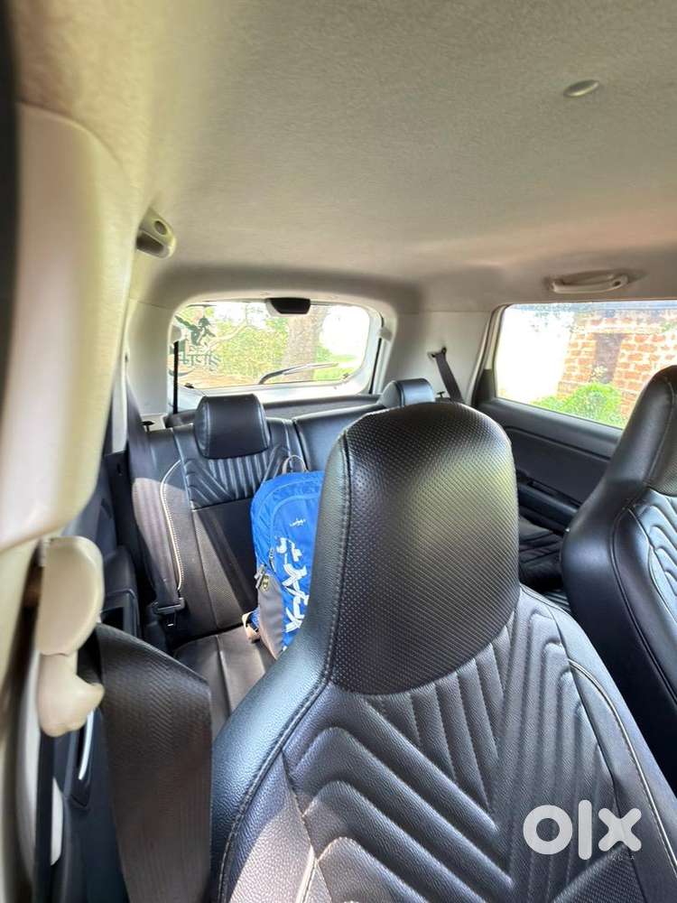 Maruti Suzuki Wagon R 2021 Petrol Well Maintained