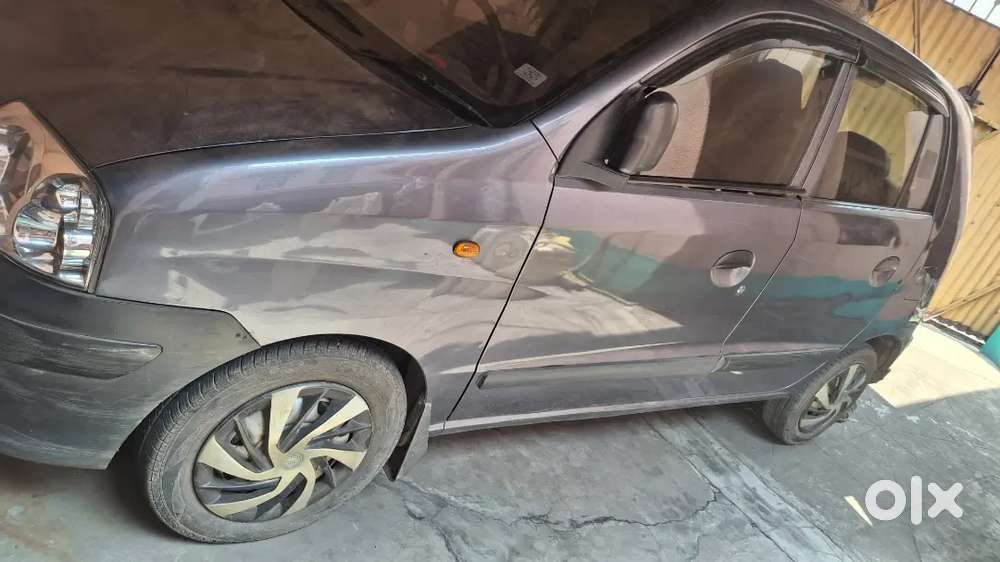 Good Engine Condition . All Tyres Are New , Awesome Sound System.