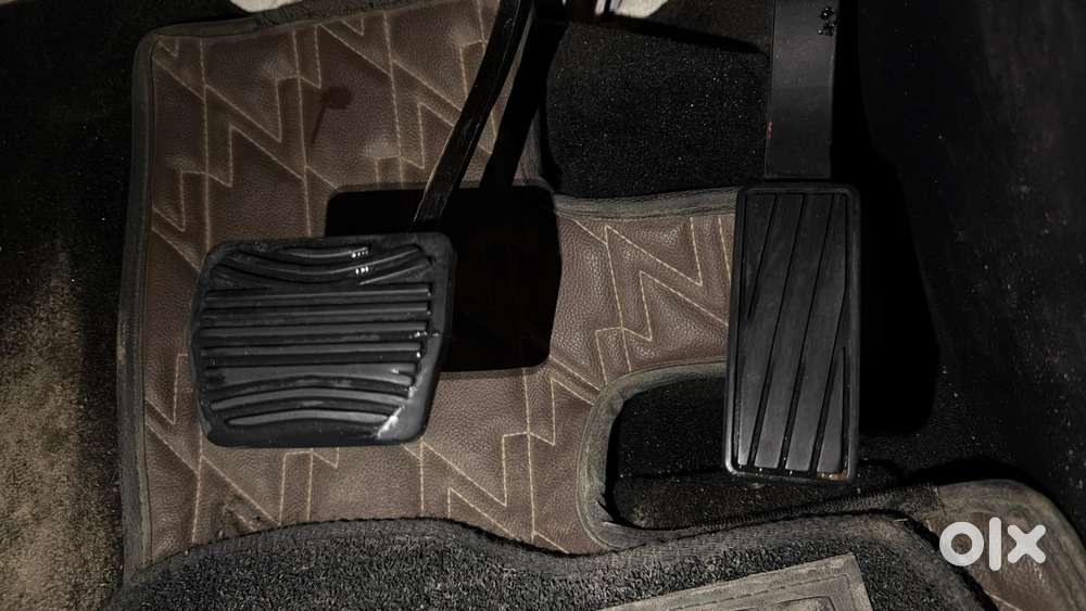 Mahindra Scorpio-n Z8 L Diesel At 2wd 7 Str, 2024, Diesel