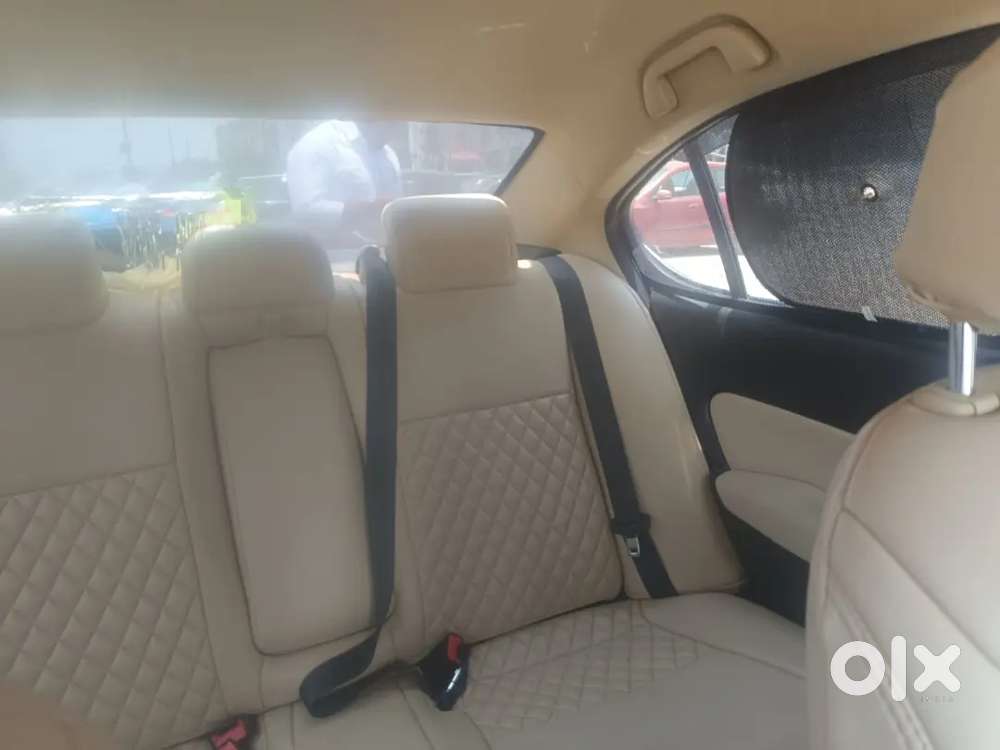 Honda City 2023