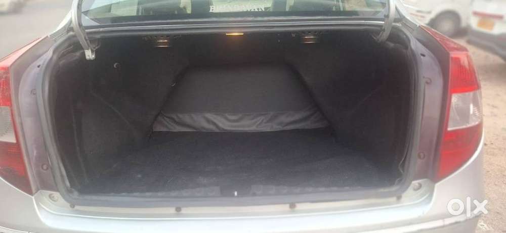 Tata Manza Aura Plus Quadrajet Bs Iv, 2010, Diesel