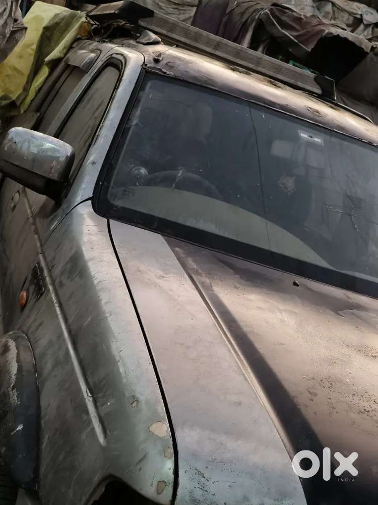 Scrap Mai Dena Hai Passing Abhi Khatam Hui Hai