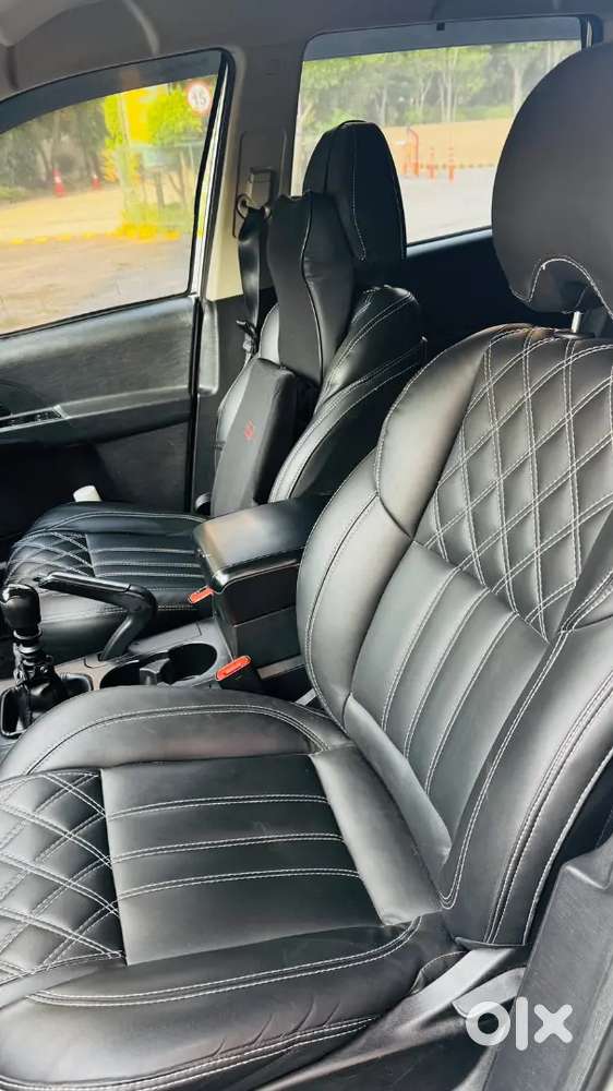 Mahindra Xuv500 Diesel 2020