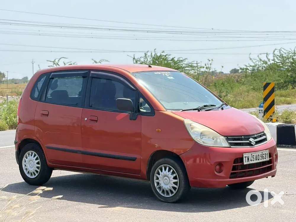 Maruti Zen Estilo 1.0 Vxi 2010