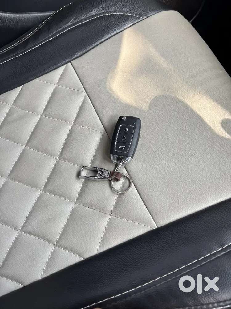 Very Good Condition Car