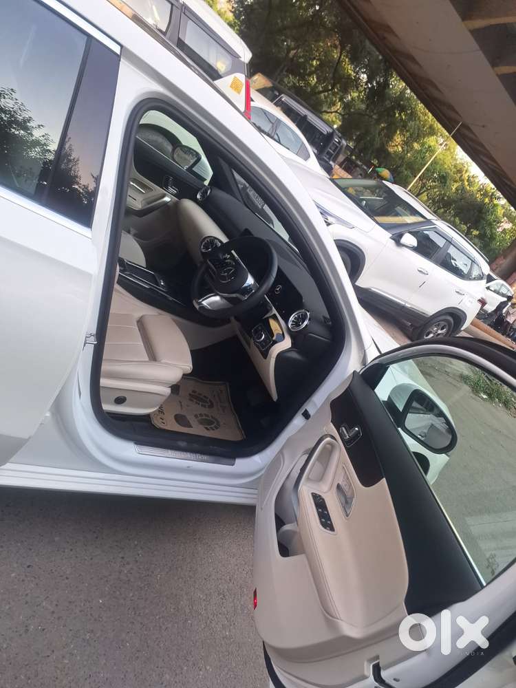 Mercedes-benz A Class A200 D Sport Edition, 2024, Petrol