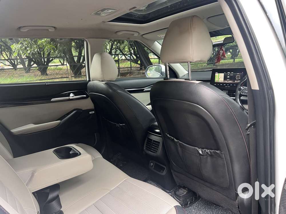 Kia Seltos Gtx Plus At D, 2020, Diesel