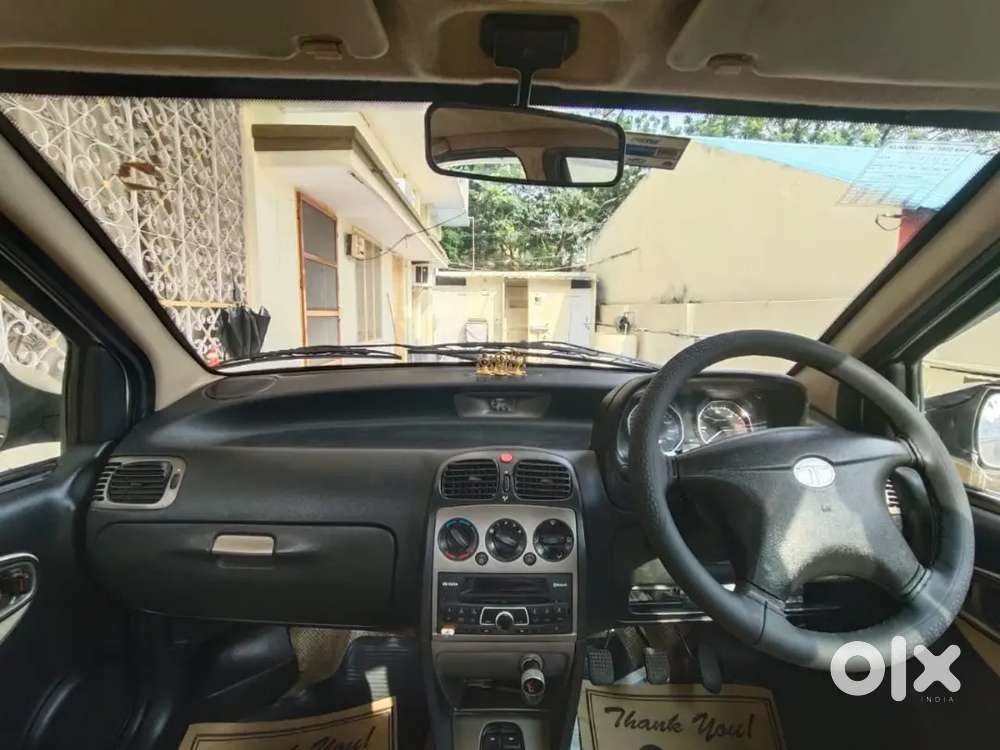 Topnotch Condition Indigo Cs