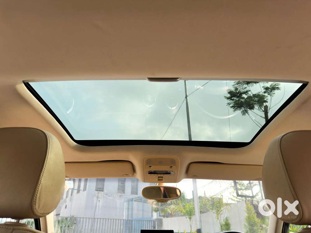 Audi A3 2.0 35 Tdi Premium + Sunroof, 2017, Diesel