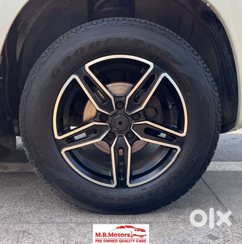 Nissan Terrano 2013-2017 Xl, 2014, Petrol