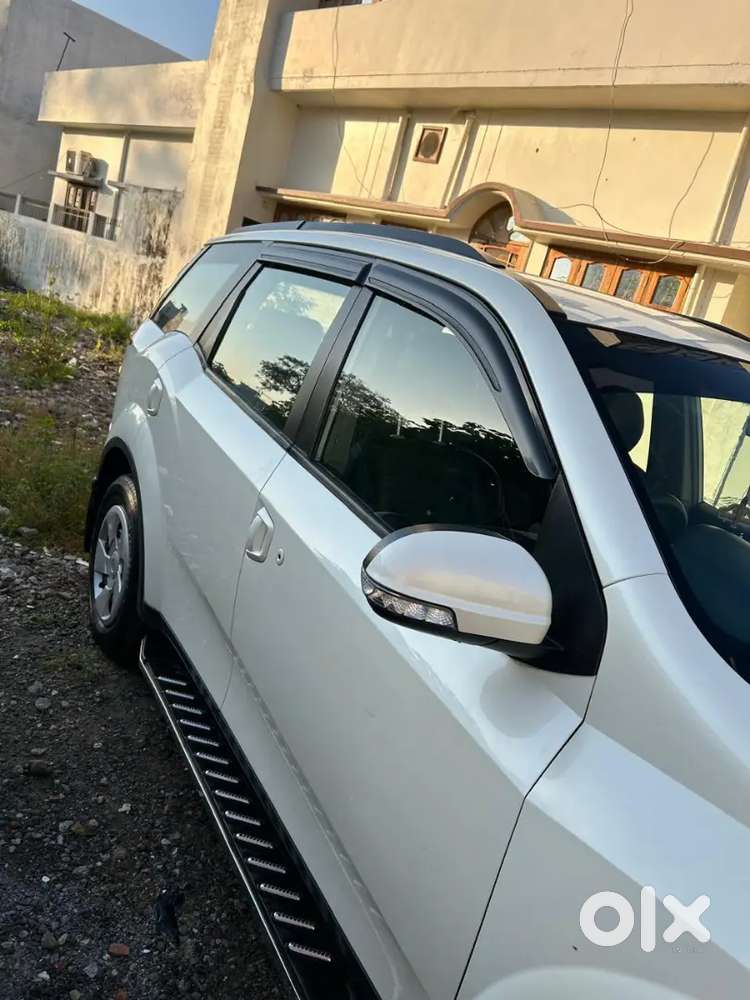 Single Handed Vehicle And Family Car It Is December 2o15 R
