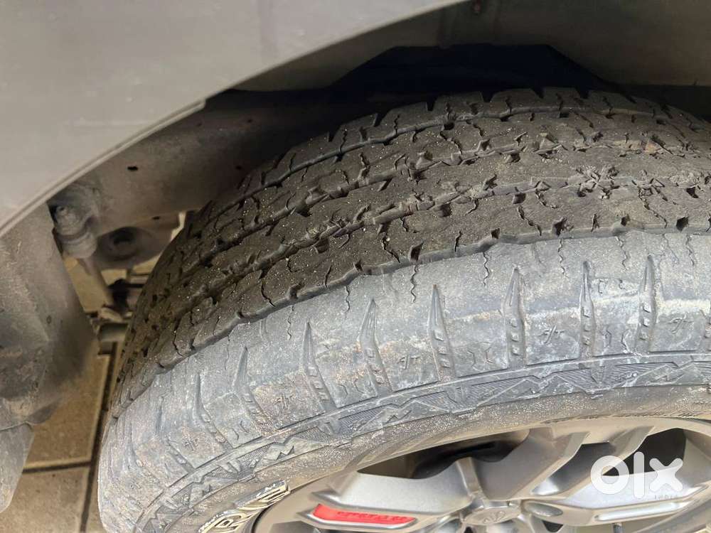 Mahindra Thar Lx D Mt 4wd Htt