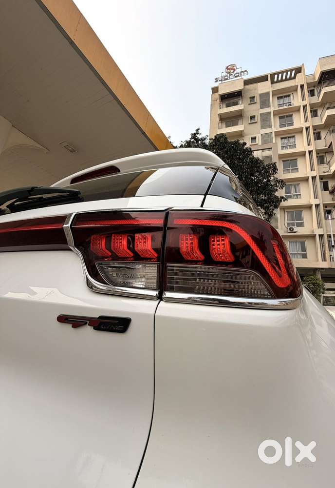 Kia Sonet 1.5 Gtx Plus Diesel, 2022, Diesel