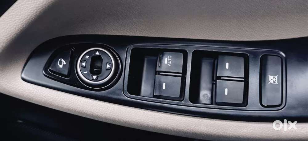 Hyundai Elite I20 Sportz (o) 1.2, 2014, Petrol