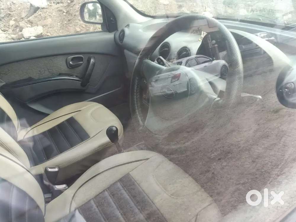 Hyundai Santro Xing Xo 2006