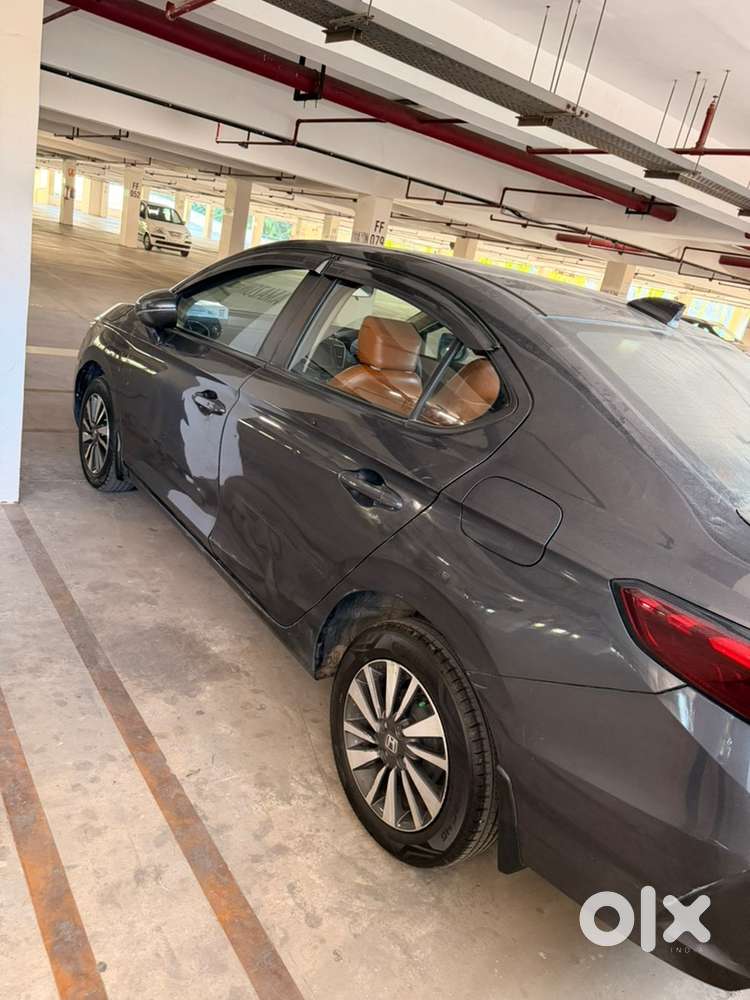 Honda City 2023 Model | Adas | New Tyres & Battery | 2nd Owner