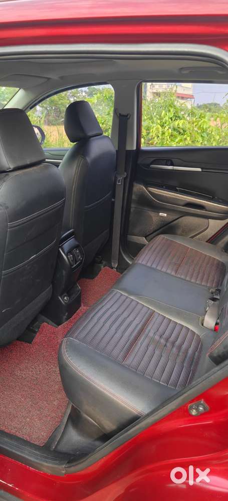 Kia Sonet Gtx Plus 1.5 Dct At, 2020, Diesel