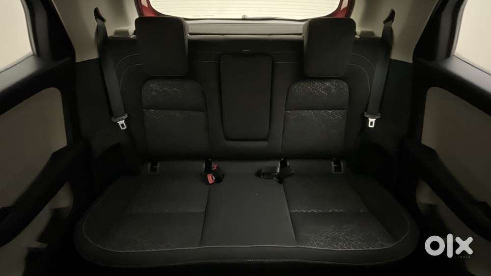 Tata Altroz Xz, 2022, Petrol