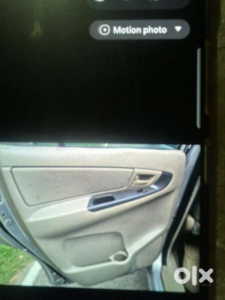 Good Condition, Fc Running 30 In Running Car Exchange