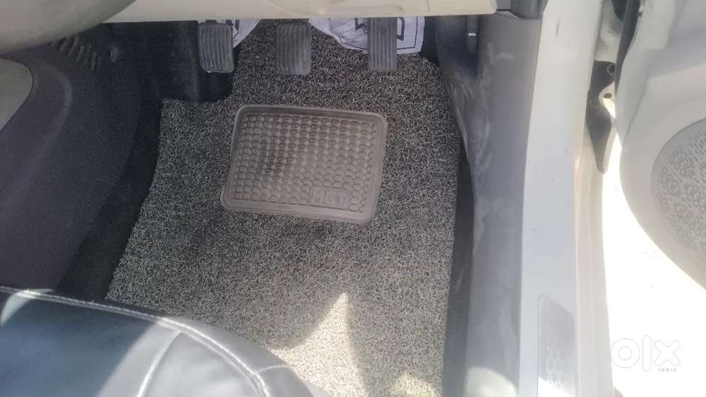 Hyundai Grand I10 Nios 2020 Diesel 90000 Km Driven