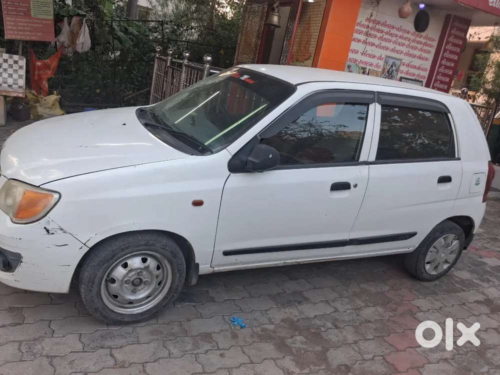 Vimo Parsing Puc. Kamplit