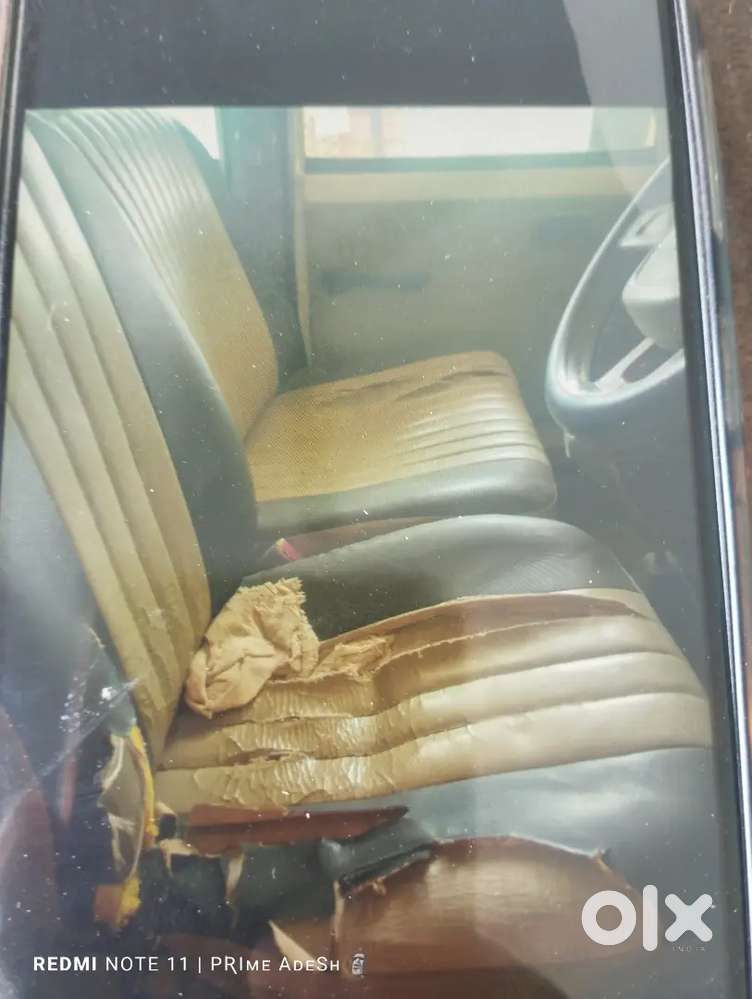 Mahindra Bolero 2014