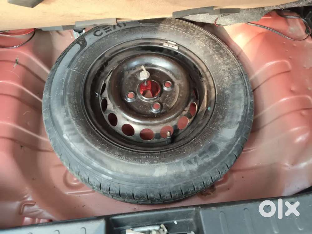 Maruti Suzuki Alto 800 2021 Petrol 12300 Km Driven