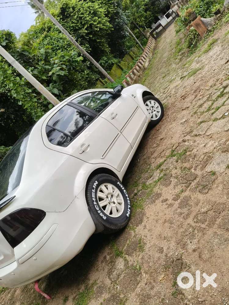 Ford Fiesta 1.4 2006