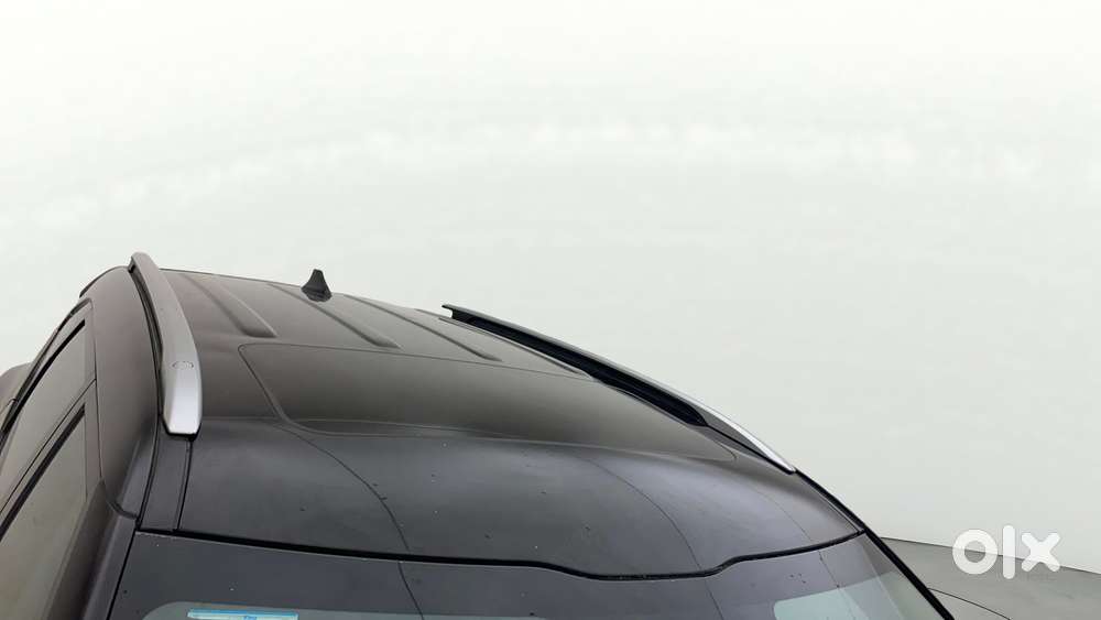 Kia Seltos 1.5 Htx+ Diesel Imt, 2019, Diesel