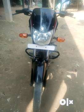 Olx bike cheap in silchar