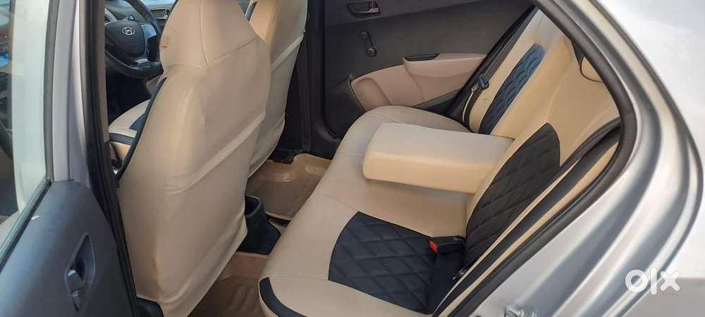 Hyundai Diesel Manual 2019 In 2.80 Lakh