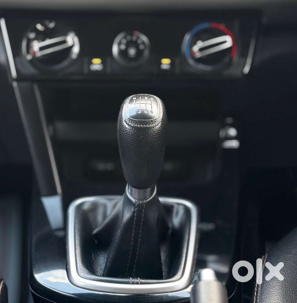 Kia Seltos Htk Plus D, 2019, Diesel