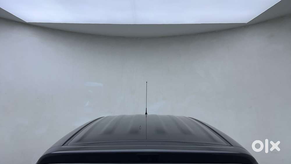 Maruti Suzuki S-presso Vxi Plus, 2024, Petrol