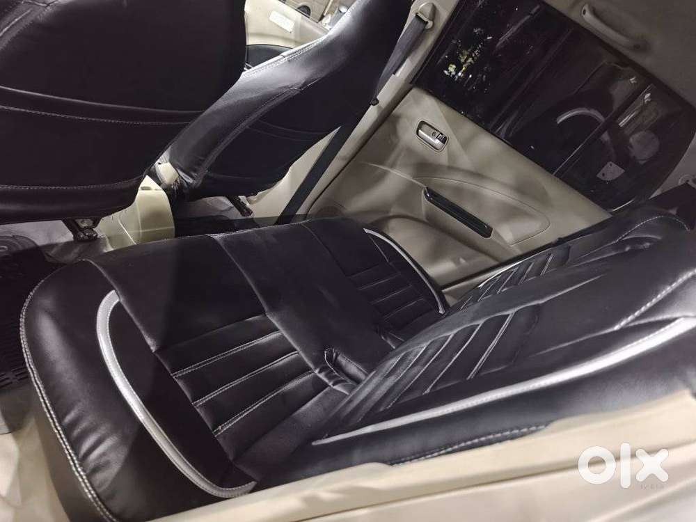 Maruti Suzuki Celerio, 2015, Petrol