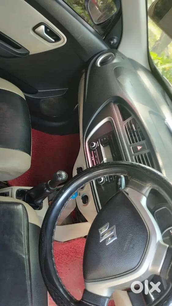 Maruti Suzuki Alto 800 2020 Petrol 49623 Km Driven  Okall