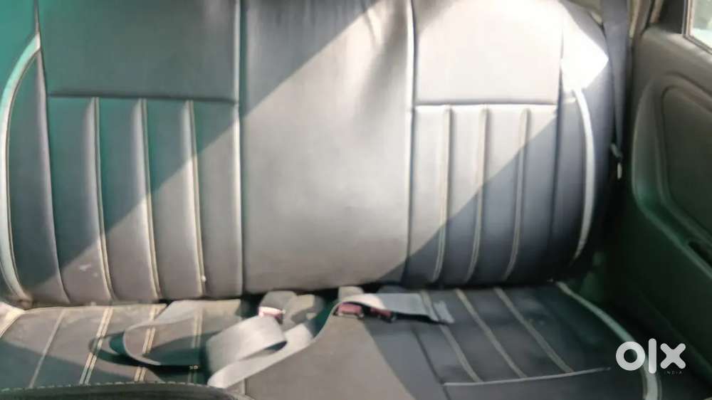 Maruti Suzuki Alto 2009 Petrol