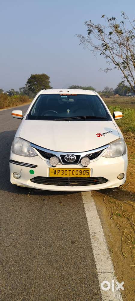 Nissan Terrano Xl D Plus, 2013, Diesel