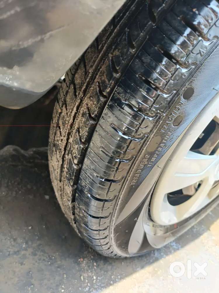Renault Kwid 2018 Petrol 47269 Km Driven