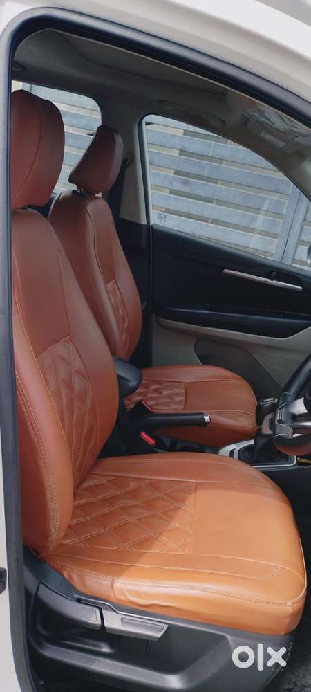 Kia Sonet Htx 1.5 Diesel, 2020, Diesel