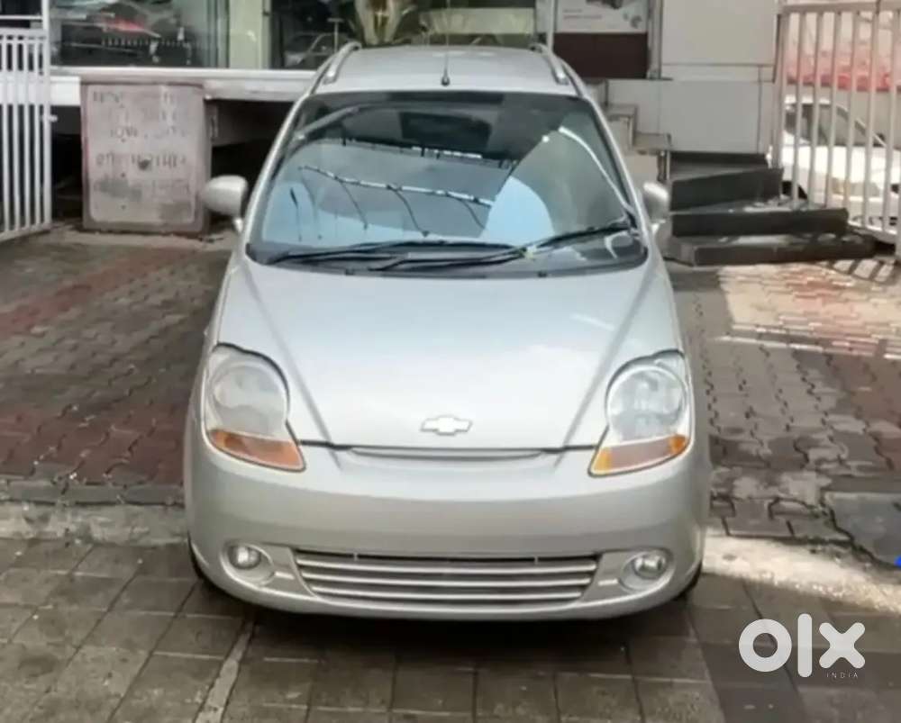 I Want To Sell My Car For 30000