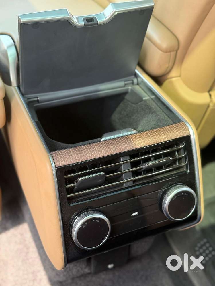 Land Rover Range 3.0 Diesel Lwb Vogue, 2024, Diesel