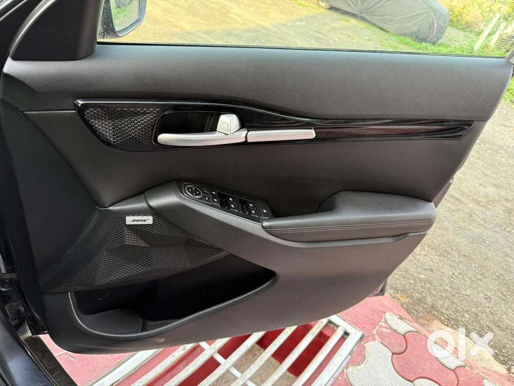 Kia Seltos Gtx Plus Diesel At 2021