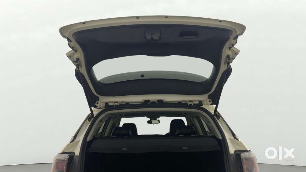 Jeep Compass 2.0 Longitude (o) Diesel, 2017, Diesel