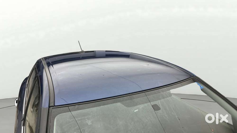 Maruti Suzuki Baleno 1.2 Delta, 2019, Petrol