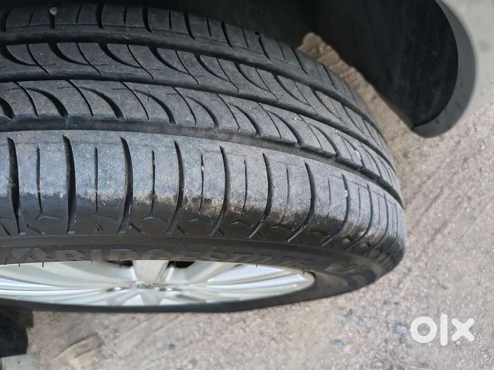 Maruti Suzuki Dzire 1.2 Zxi Amt, 2018, Petrol