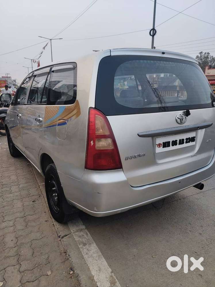 2.5 G .class Condition Family Used Car